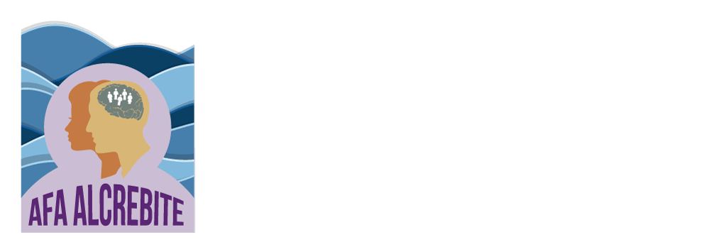 Asociación Alcrebite
